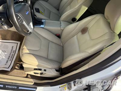 2015 Volvo XC60 3.2 Premier Plus - zdjęcie 74 z 126 - miniatura