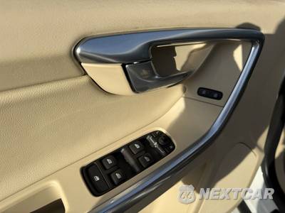 2015 Volvo XC60 3.2 Premier Plus - zdjęcie 78 z 126 - miniatura