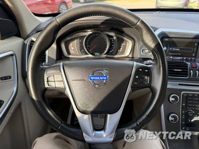 2015 Volvo XC60 3.2 Premier Plus - zdjęcie 87 z 126 - miniatura