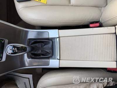 2015 Volvo XC60 3.2 Premier Plus - zdjęcie 96 z 126 - miniatura