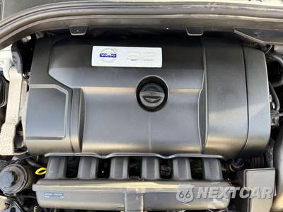 2015 Volvo XC60 3.2 Premier Plus - zdjęcie 110 z 126 - miniatura