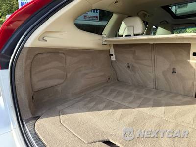 2015 Volvo XC60 3.2 Premier Plus - zdjęcie 119 z 126 - miniatura