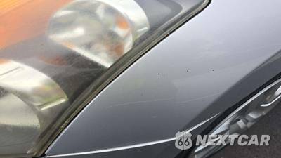 2009 Nissan Altima 2.5 S Sedan - zdjęcie 22 z 31 - miniatura