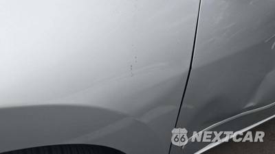 2009 Nissan Altima 2.5 S Sedan - zdjęcie 21 z 31 - miniatura