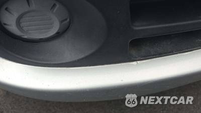 2009 Nissan Altima 2.5 S Sedan - zdjęcie 30 z 31 - miniatura