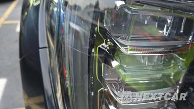 2022 GMC Yukon SLT 4SA - zdjęcie 35 z 35 - miniatura
