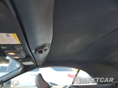 2022 Ford Mustang GT Premium Convertible - zdjęcie 17 z 19 - miniatura