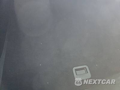 2017 Ford Edge Titanium - zdjęcie 16 z 32 - miniatura