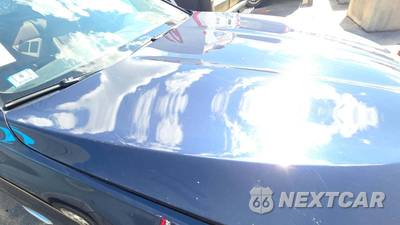 2015 BMW 5 Series Sedan 528i xDrive - zdjęcie 32 z 33 - miniatura