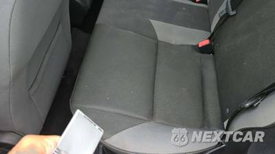 2014 Ford Focus SE Sedan - zdjęcie 29 z 35 - miniatura