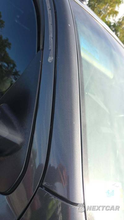 2012 Toyota Tundra Crew Cab Short Bed - zdjęcie 34 z 41 - miniatura