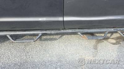 2012 Toyota Tundra Crew Cab Short Bed - zdjęcie 41 z 41 - miniatura