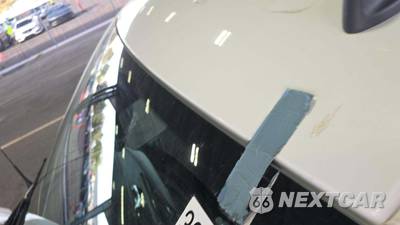 2025 Ford Transit Passenger Van XLT Low Roof 148.0" WB - zdjęcie 19 z 29 - miniatura