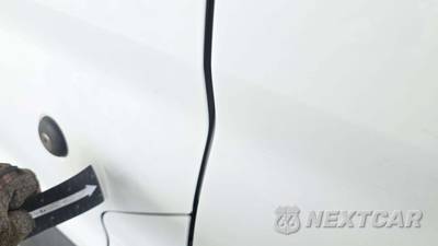 2025 Ford Transit Passenger Van XLT Low Roof 148.0" WB - zdjęcie 25 z 29 - miniatura