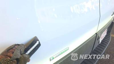2025 Ford Transit Passenger Van XLT Low Roof 148.0" WB - zdjęcie 27 z 29 - miniatura
