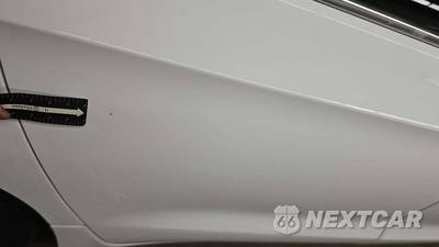 2024 Chrysler Pacifica Touring L 121.6" WB - zdjęcie 25 z 27 - miniatura