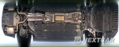 2025 Nissan Altima SV - zdjęcie 18 z 24 - miniatura