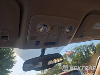 2012 GMC Acadia Denali 5SA - zdjęcie 27 z 28 - miniatura