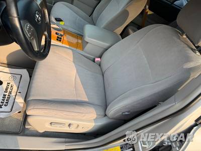 2009 Toyota Highlander Hybrid - zdjęcie 78 z 133 - miniatura