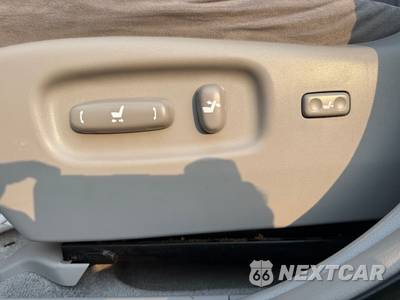 2009 Toyota Highlander Hybrid - zdjęcie 86 z 133 - miniatura