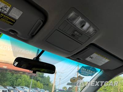 2009 Toyota Highlander Hybrid - zdjęcie 94 z 133 - miniatura
