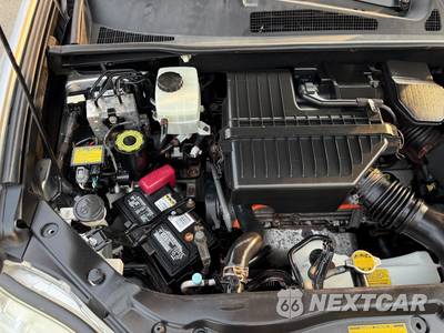 2009 Toyota Highlander Hybrid - zdjęcie 109 z 133 - miniatura
