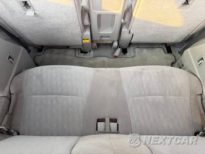 2009 Toyota Highlander Hybrid - zdjęcie 123 z 133 - miniatura