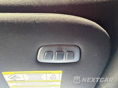 2022 Ford Super Duty F-250 Platinum Crew Cab Medium Bed - zdjęcie 35 z 73 - miniatura