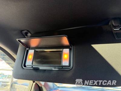 2022 Ford Super Duty F-250 Platinum Crew Cab Medium Bed - zdjęcie 36 z 73 - miniatura