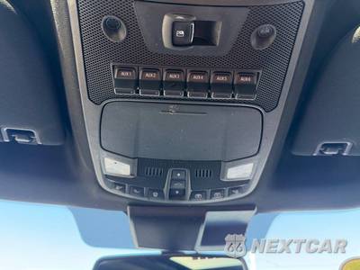 2022 Ford Super Duty F-250 Platinum Crew Cab Medium Bed - zdjęcie 34 z 73 - miniatura