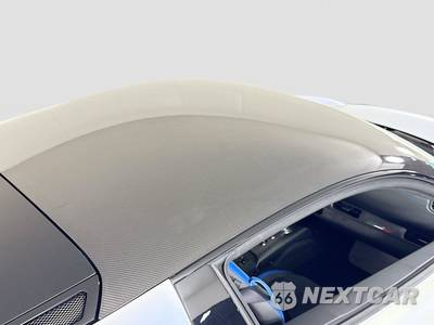 2023 Maserati MC20 - zdjęcie 34 z 40 - miniatura