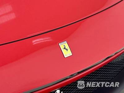 2026 Ferrari Purosangue - zdjęcie 36 z 40 - miniatura
