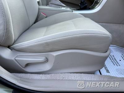 2007 Subaru Outback Wagon 2.5i - zdjęcie 46 z 118 - miniatura