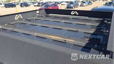 2014 Jeep Wrangler Unlimited Sport - zdjęcie 24 z 30 - miniatura
