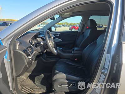 2021 Acura RDX PMC Edition - zdjęcie 7 z 22 - miniatura