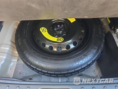 2020 Hyundai Tucson SE - zdjęcie 7 z 25 - miniatura