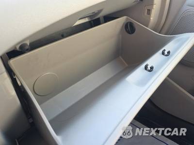 2020 Hyundai Tucson SE - zdjęcie 21 z 25 - miniatura