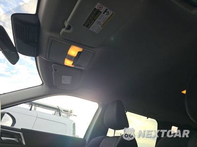 2022 Mitsubishi Outlander ES - zdjęcie 18 z 26 - miniatura