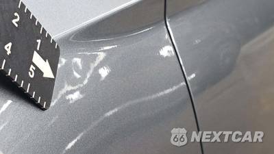 2025 Volkswagen Jetta S - zdjęcie 27 z 34 - miniatura