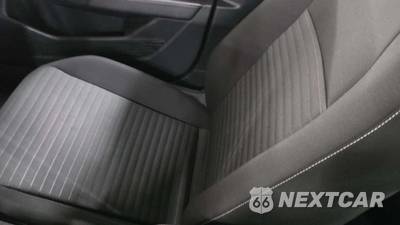 2025 Volkswagen Jetta S - zdjęcie 25 z 34 - miniatura