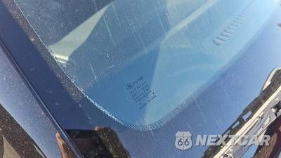 2025 Hyundai Venue SEL - zdjęcie 32 z 33 - miniatura