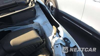 2025 Honda Odyssey Sport L 118.1" WB - zdjęcie 34 z 39 - miniatura