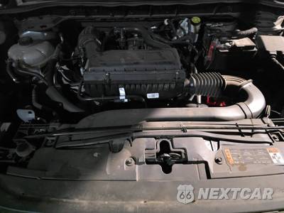 2025 Ford Escape ST-Line - zdjęcie 15 z 31 - miniatura