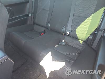2013 Scion tC - zdjęcie 13 z 36 - miniatura