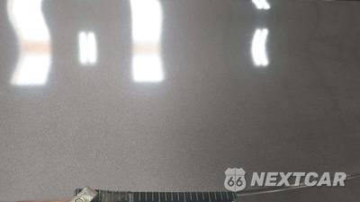 2018 Toyota Camry SE - zdjęcie 25 z 36 - miniatura