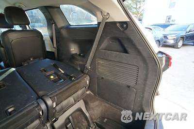 2025 Toyota Sienna LE 8-Passenger 120.5" WB - zdjęcie 9 z 38 - miniatura