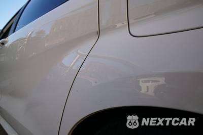 2025 Toyota Sienna LE 8-Passenger 120.5" WB - zdjęcie 36 z 38 - miniatura