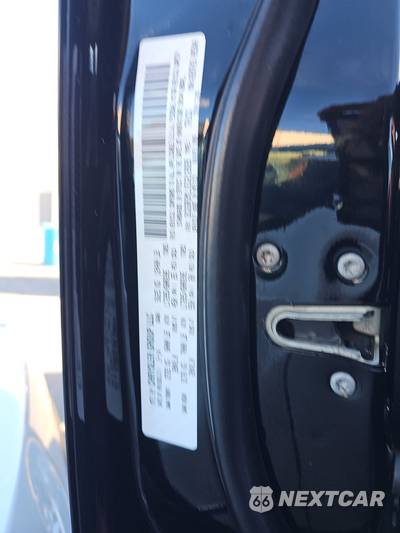 2014 Ram 3500 Laramie Extended Crew Cab Medium Bed - zdjęcie 14 z 30 - miniatura