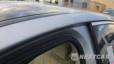 2021 Mercedes-Benz S 580 4MATIC Sedan - zdjęcie 23 z 25 - miniatura