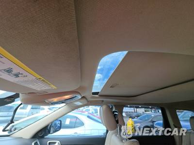 2014 Jeep Grand Cherokee Laredo - zdjęcie 17 z 37 - miniatura